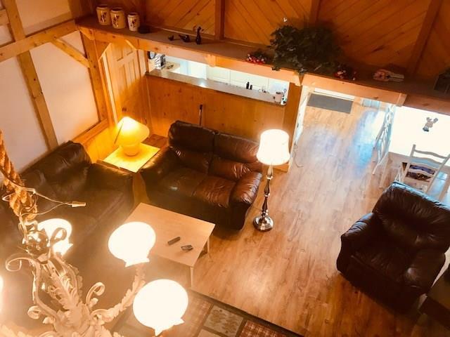 289 East Cottage Road Portage Lake, ME 04768 - Photo 15 of 34 Photo