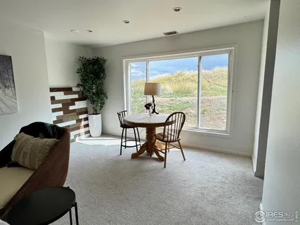 $429,000 | 1596 Bradley Drive, Boulder, CO 80305