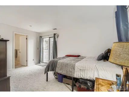 $395,000 | 1596 Bradley Drive, Boulder, CO 80305