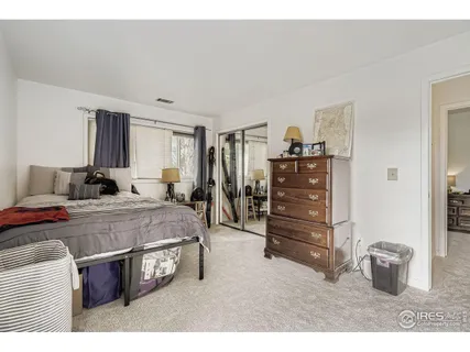 $395,000 | 1596 Bradley Drive, Boulder, CO 80305