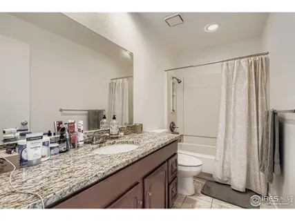 $395,000 | 1596 Bradley Drive, Boulder, CO 80305