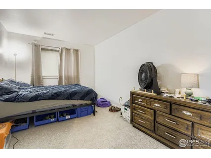 $395,000 | 1596 Bradley Drive, Boulder, CO 80305