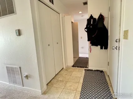 $395,000 | 1596 Bradley Drive, Boulder, CO 80305