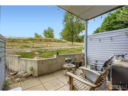 $395,000 | 1596 Bradley Drive, Boulder, CO 80305