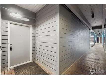 $429,000 | 1596 Bradley Drive, Boulder, CO 80305