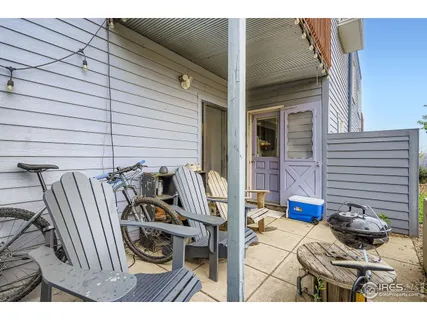 $395,000 | 1596 Bradley Drive, Boulder, CO 80305