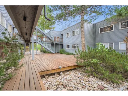 $395,000 | 1596 Bradley Drive, Boulder, CO 80305