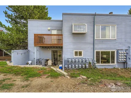 $395,000 | 1596 Bradley Drive, Boulder, CO 80305