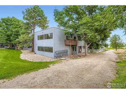 $395,000 | 1596 Bradley Drive, Boulder, CO 80305