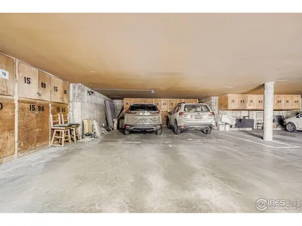 $395,000 | 1596 Bradley Drive, Boulder, CO 80305