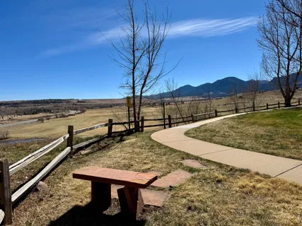 $395,000 | 1596 Bradley Drive, Boulder, CO 80305