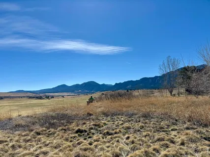 $395,000 | 1596 Bradley Drive, Boulder, CO 80305