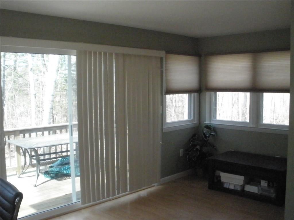 256 Phillips Road Glenburn, ME 04401 - Photo 11 of 31 Photo