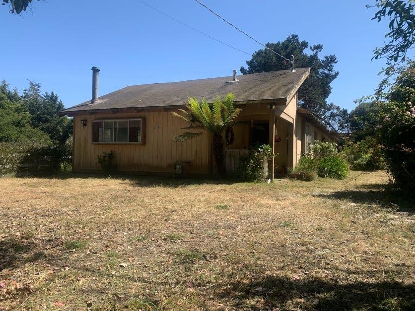 60 Bayview Road, Unit B Castroville, CA 95012 - Photo 1 of 18 Gallery Image 1