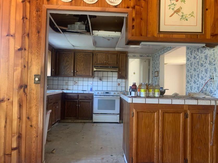 60 Bayview Road, Unit B Castroville, CA 95012 - Photo 11 of 18 Gallery Image 11