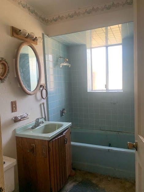 60 Bayview Road, Unit B Castroville, CA 95012 - Photo 13 of 18 Gallery Image 13