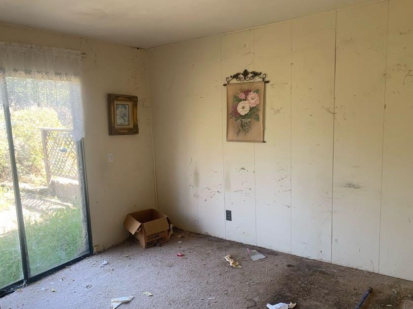 60 Bayview Road, Unit B Castroville, CA 95012 - Photo 14 of 18 Gallery Image 14