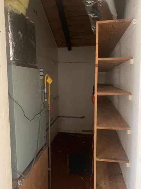 60 Bayview Road, Unit B Castroville, CA 95012 - Photo 15 of 18 Gallery Image 15