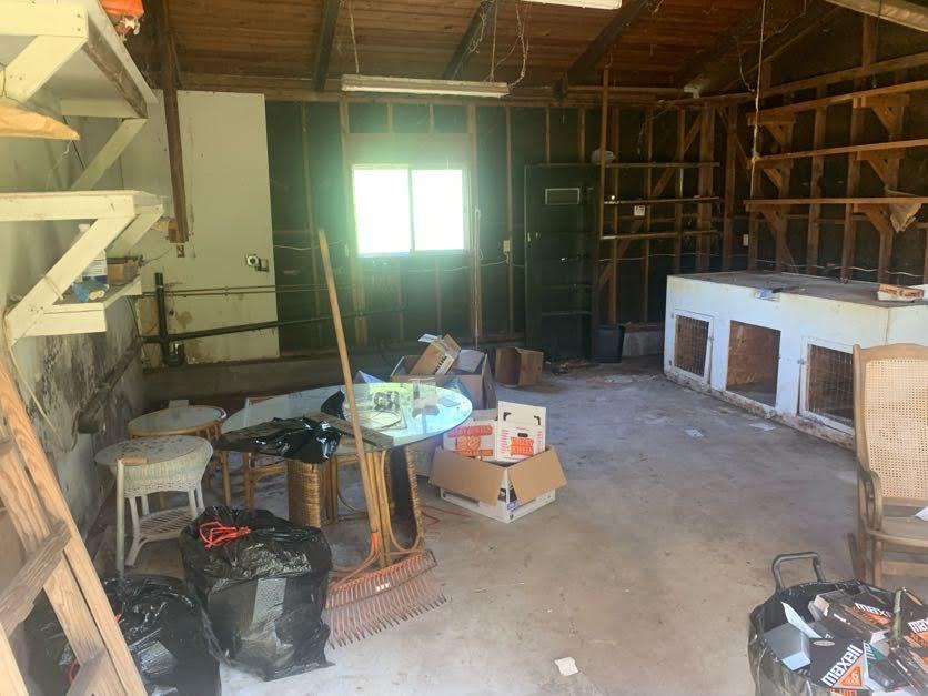 60 Bayview Road, Unit B Castroville, CA 95012 - Photo 17 of 18 Gallery Image 17