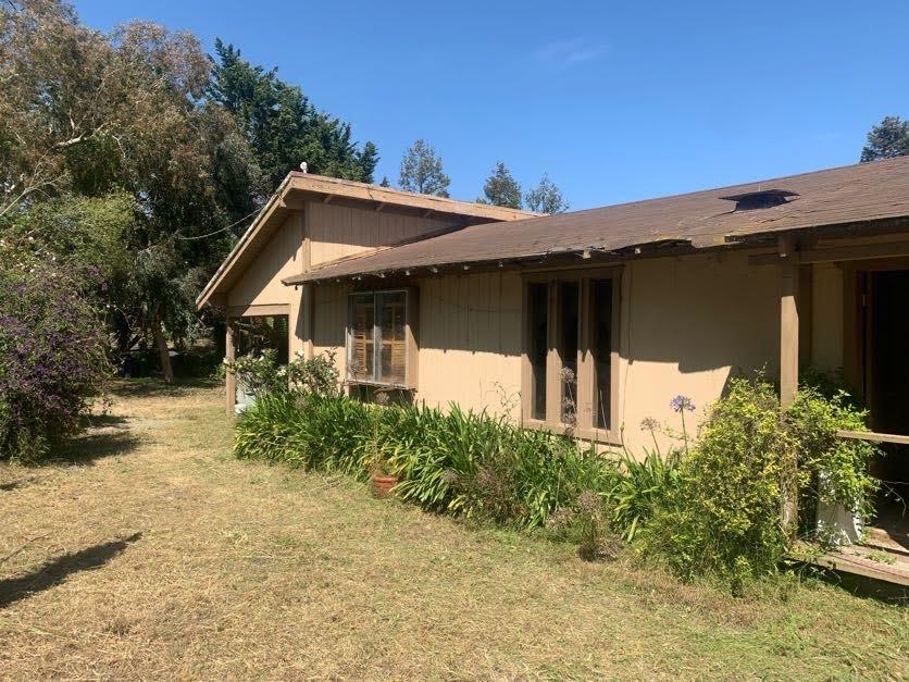 60 Bayview Road, Unit B Castroville, CA 95012 - Photo 2 of 18 Gallery Image 2