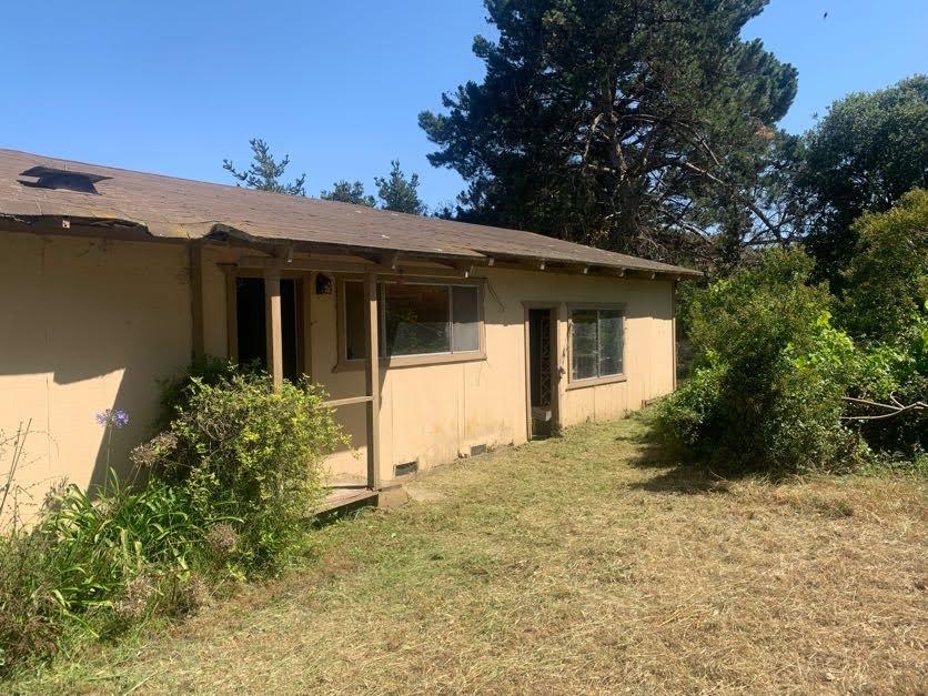 60 Bayview Road, Unit B Castroville, CA 95012 - Photo 3 of 18 Gallery Image 3