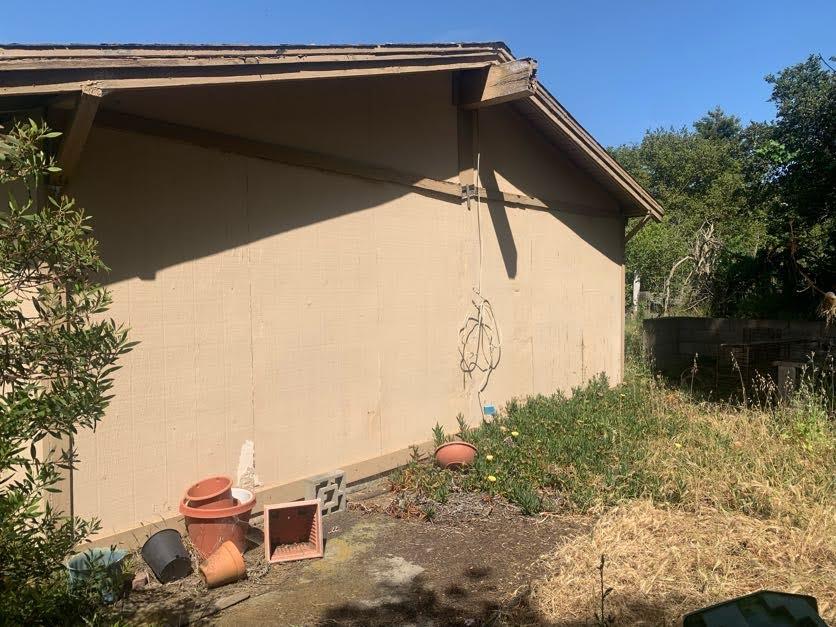 60 Bayview Road, Unit B Castroville, CA 95012 - Photo 4 of 18 Gallery Image 4