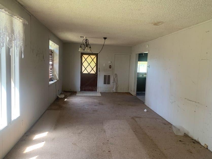 60 Bayview Road, Unit B Castroville, CA 95012 - Photo 5 of 18 Gallery Image 5