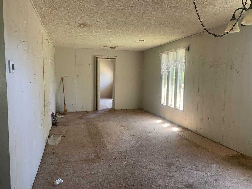 60 Bayview Road, Unit B Castroville, CA 95012 - Photo 6 of 18 Gallery Image 6