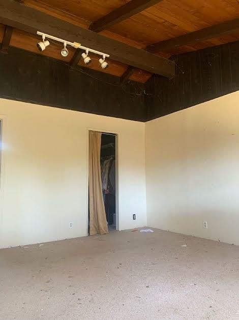 60 Bayview Road, Unit B Castroville, CA 95012 - Photo 7 of 18 Gallery Image 7