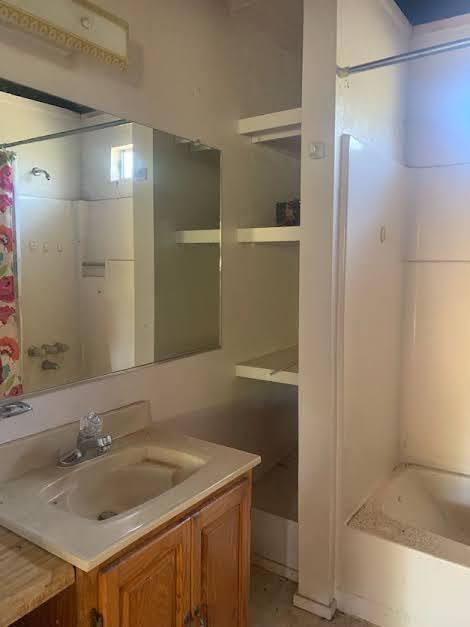 60 Bayview Road, Unit B Castroville, CA 95012 - Photo 8 of 18 Gallery Image 8