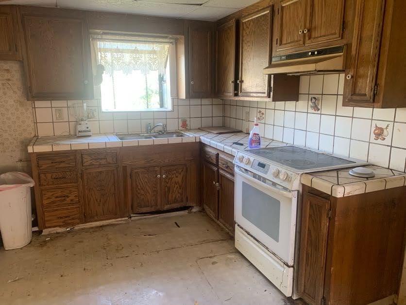 60 Bayview Road, Unit B Castroville, CA 95012 - Photo 9 of 18 Gallery Image 9