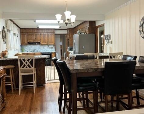 1391 Main Street Barnwell, SC 29812 - Photo 15 of 28