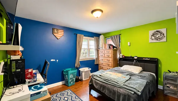 $339,000 | 8009 Lavergne Avenue, Burbank, IL 60459