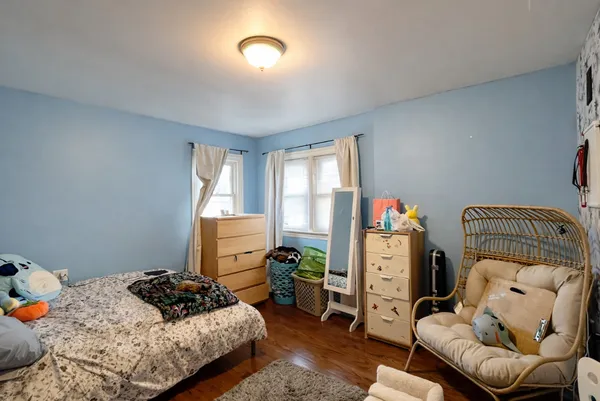 $339,000 | 8009 Lavergne Avenue, Burbank, IL 60459