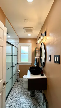 $339,000 | 8009 Lavergne Avenue, Burbank, IL 60459