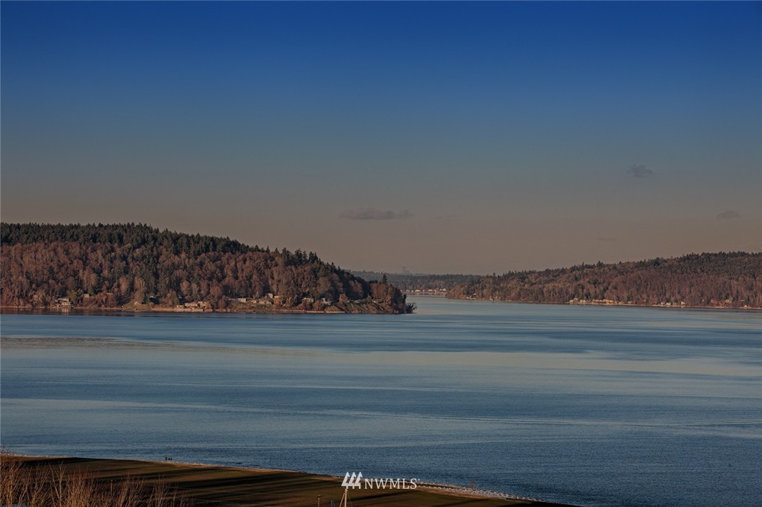 5204 North Bennett Street, Unit 206 Ruston, WA 98407 - Photo 1 of 13 Gallery Image 1