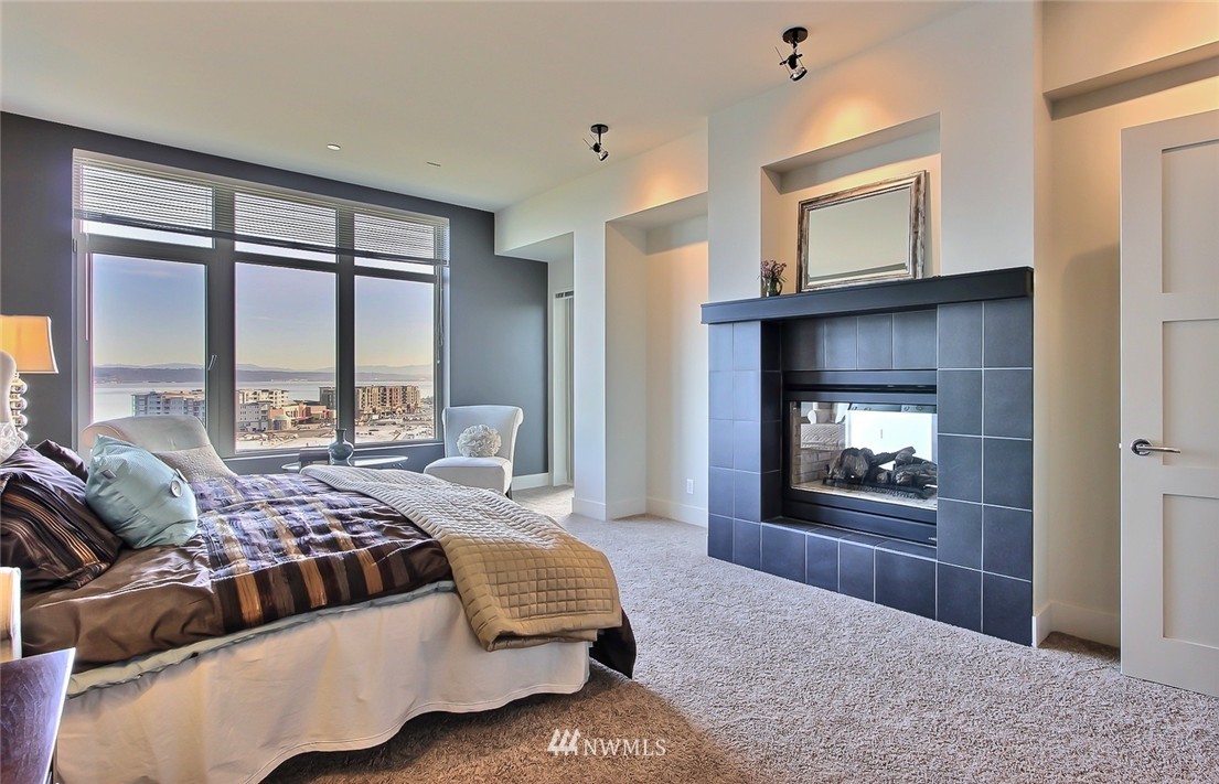 5204 North Bennett Street, Unit 206 Ruston, WA 98407 - Photo 11 of 13 Gallery Image 11