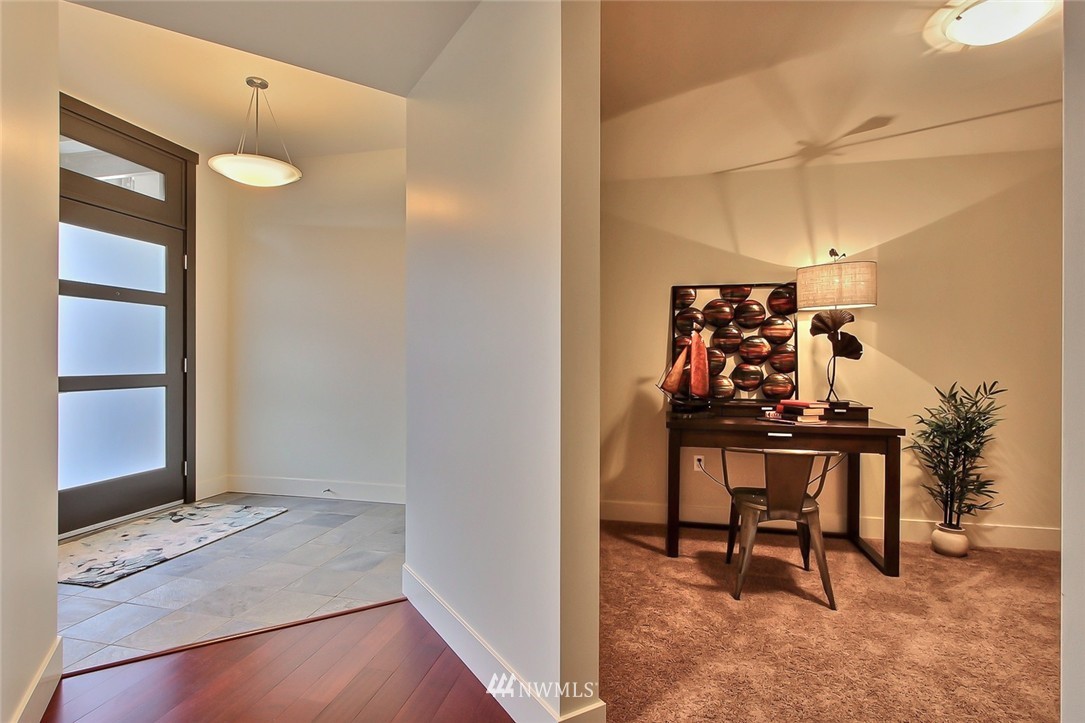 5204 North Bennett Street, Unit 206 Ruston, WA 98407 - Photo 3 of 13 Gallery Image 3