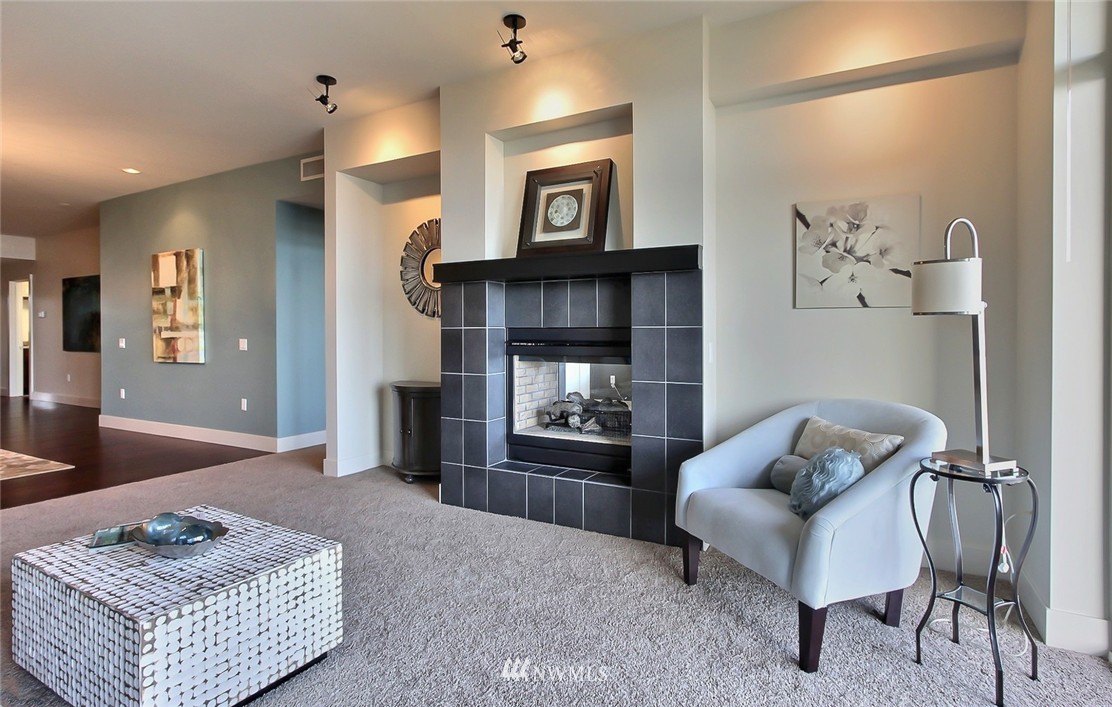 5204 North Bennett Street, Unit 206 Ruston, WA 98407 - Photo 9 of 13 Gallery Image 9