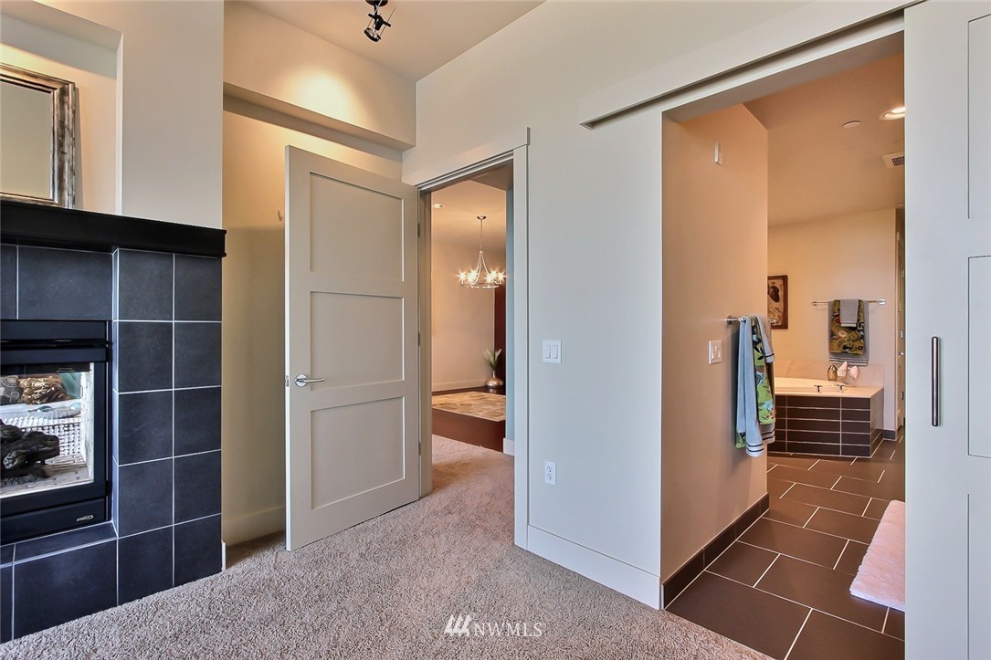 5204 North Bennett Street, Unit 206 Ruston, WA 98407 - Photo 10 of 13 Gallery Image 10