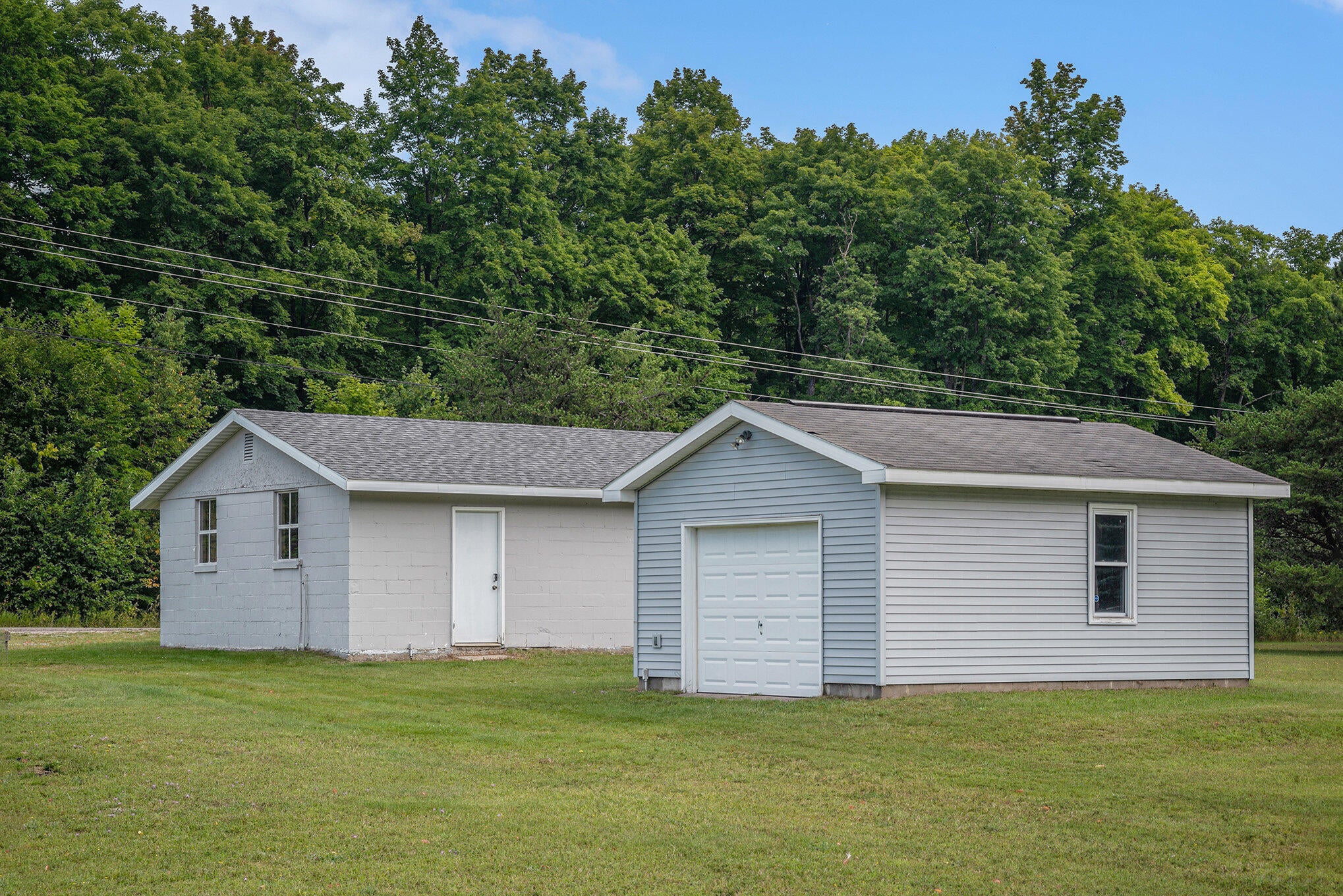 3785 Allis Road Gaylord, MI 49735 - Photo 19 of 40 Gallery Image 19