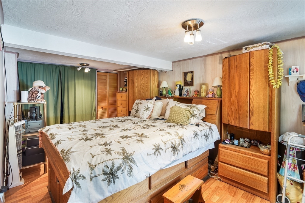 65 Fowler Street Randolph, MA 02368 - Photo 16 of 22