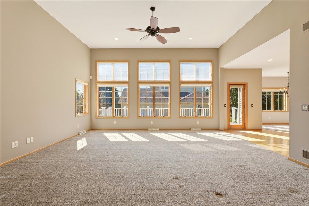 9101 Settlers Road Madison, WI 53717 - Photo 8 of 63 Gallery Image 8