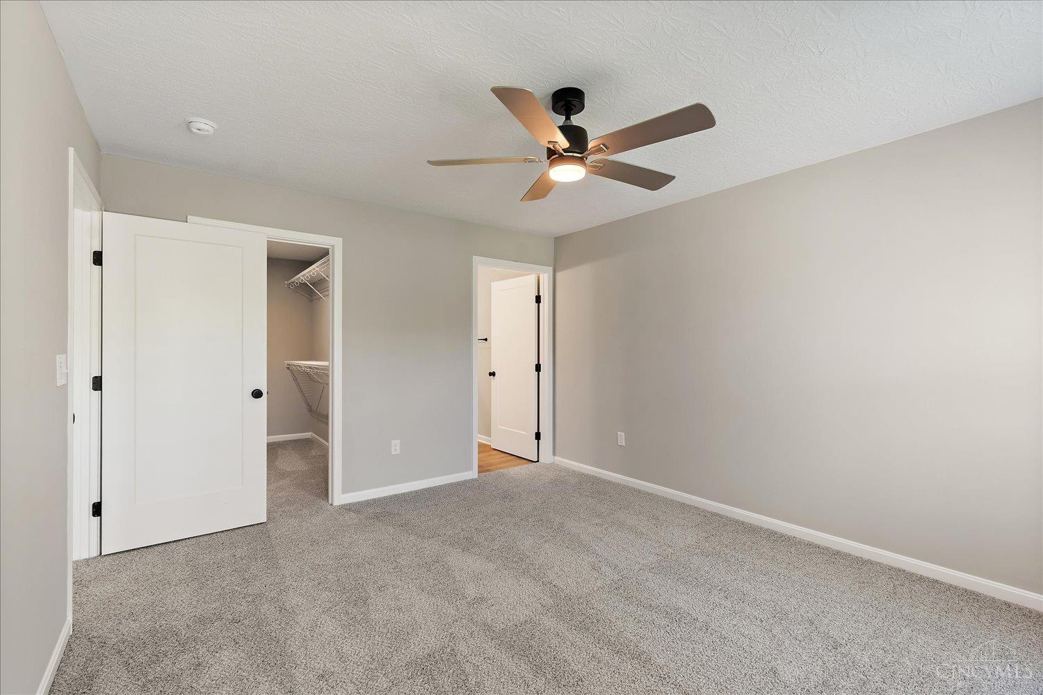 537 Tradition Ridge, Unit 81202 Cincinnati, OH 45245 - Photo 12 of 34