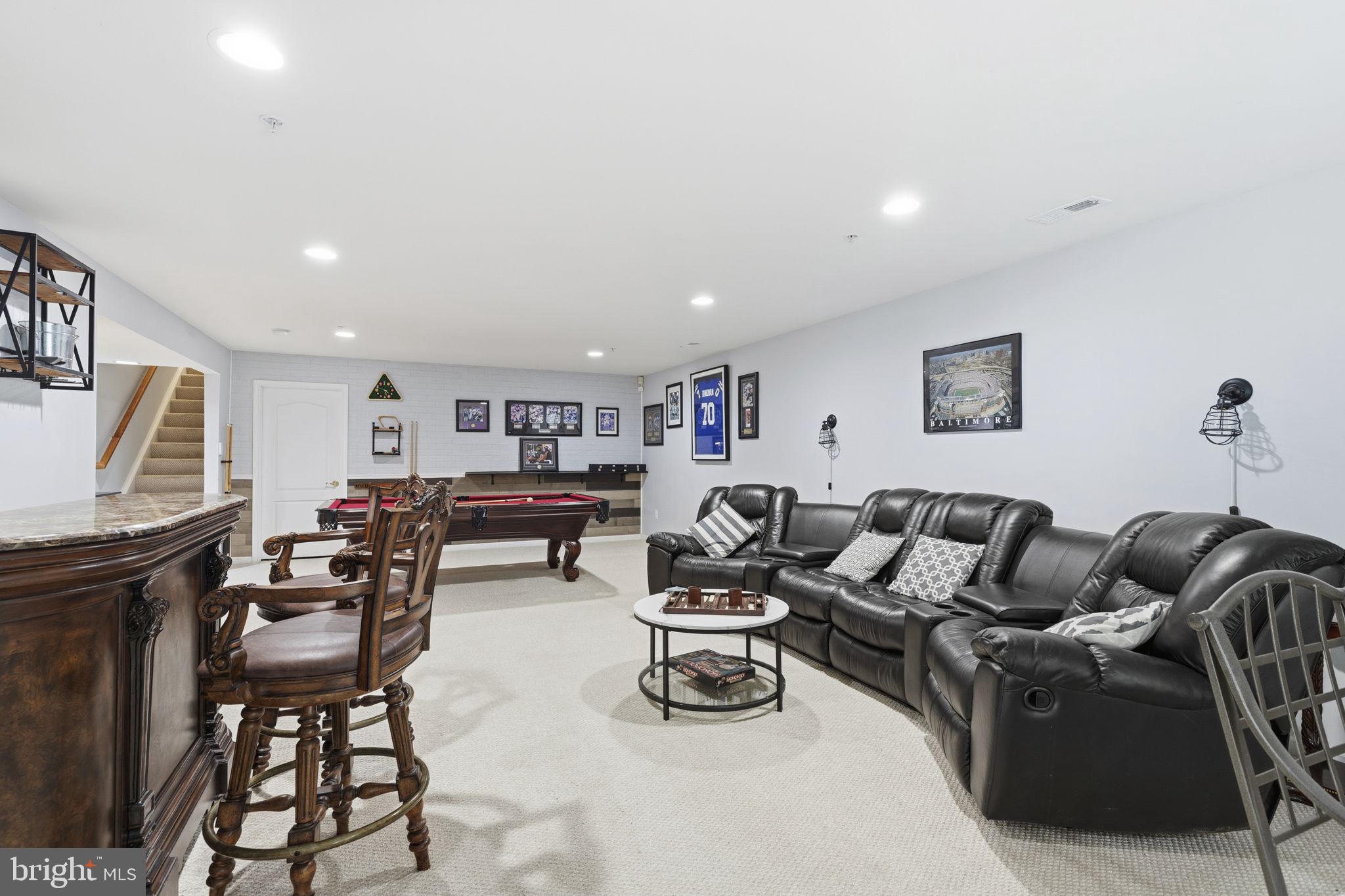 8254 Academy Road, Unit 8 Ellicott City, MD 21043 - Photo 40 of 62
