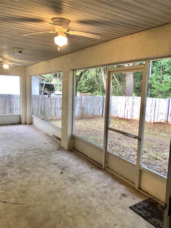 1606 Beulah Road Winter Garden, FL 34787 - Photo 20 of 26 Gallery Image 20