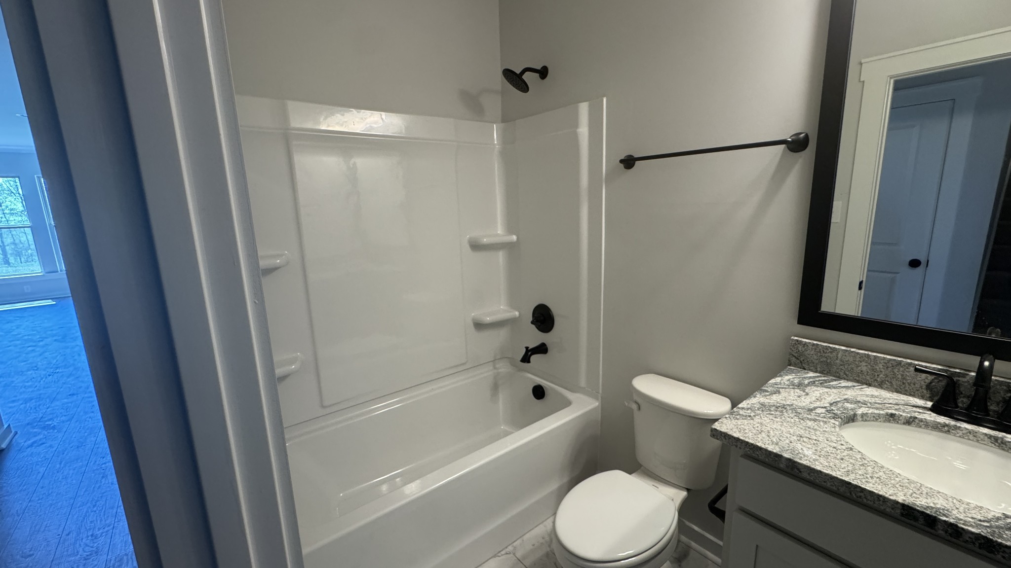 482 West Foxrun Springfield, TN 37172 - Photo 12 of 27