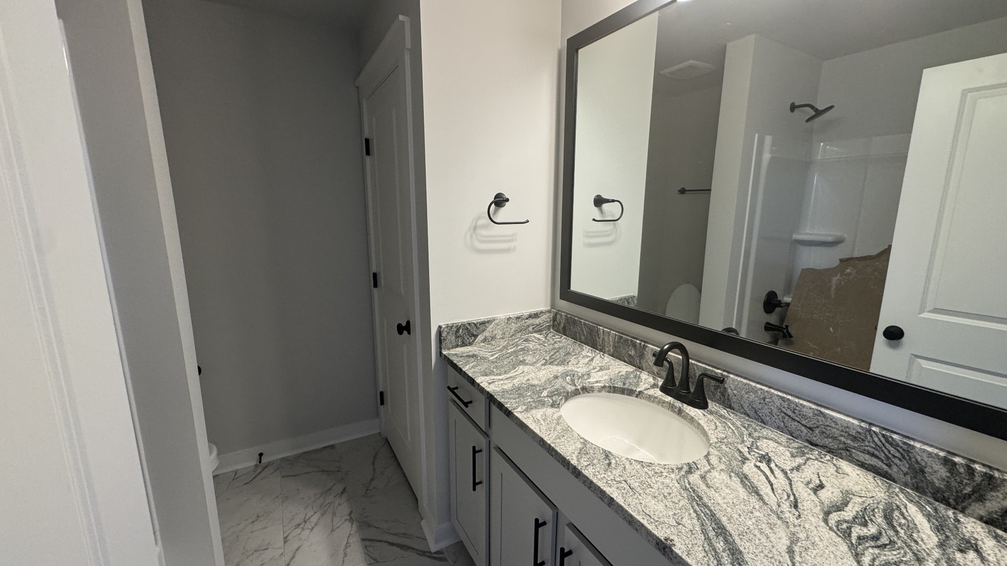 482 West Foxrun Springfield, TN 37172 - Photo 13 of 27