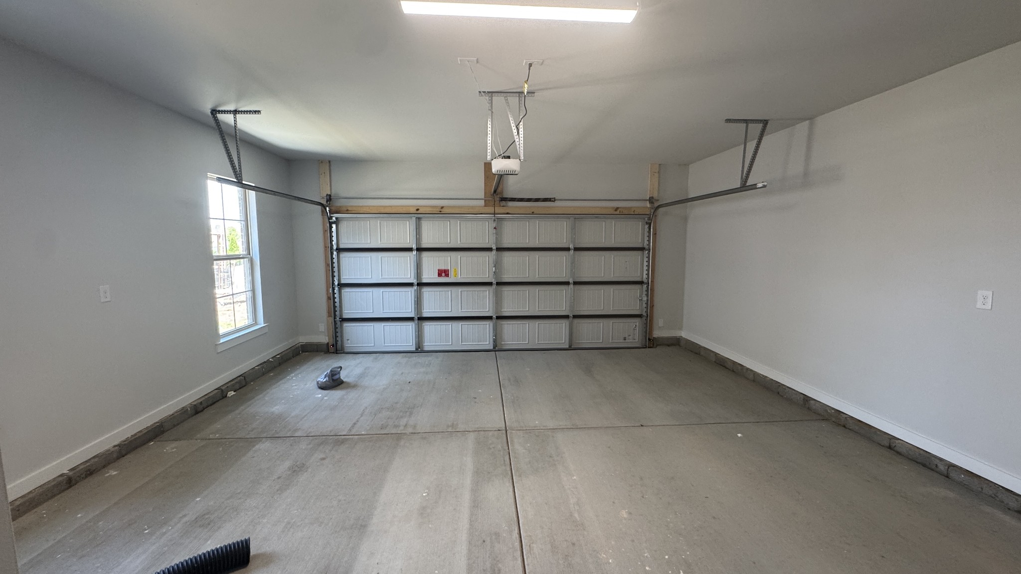 482 West Foxrun Springfield, TN 37172 - Photo 14 of 27