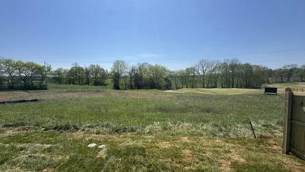 $395,990 | 482 West Foxrun, Springfield, TN 37172